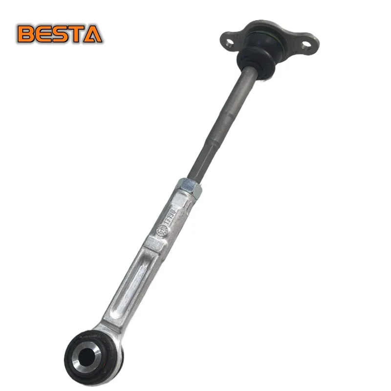 high quality auto parts Rear Complete Tie Rod fit Ferrari 458 488 FF F12 F8 California OEM 245161 238631