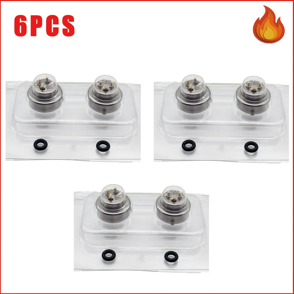 Gloednieuwe LUK 0DE DQ500 DQ380 DQ381 Transmissie Koppeling Druksensor Past Voor Audi VW Auto Accessoires