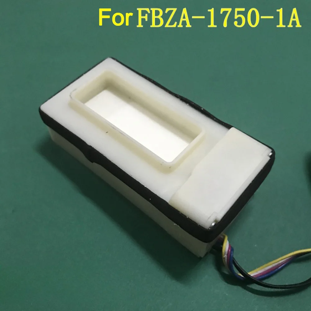 Cold Storage Damper Switch Refrigerator Fridge Damper Switch Damper Switch Temperature Regulation Maintains Food Freshness