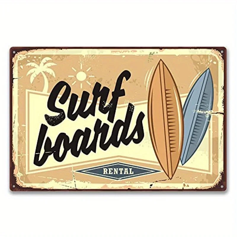 Yilmen Surf Boards … - image