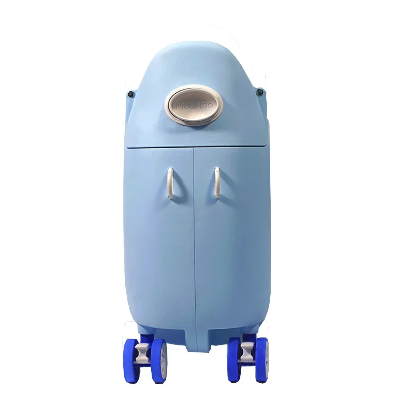 Los niños se llevan para sentarse en VENTAS CALIENTES