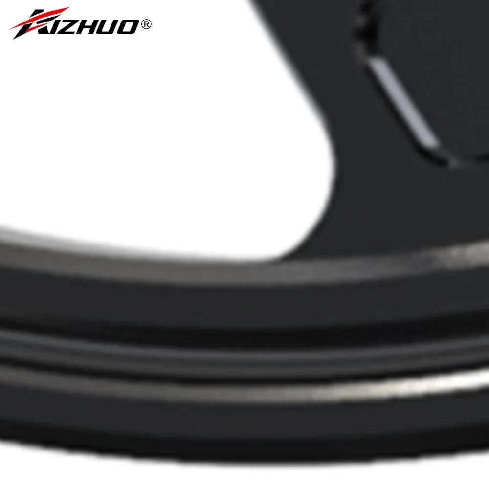 

For CFMOTO 450MT MT450 450 MT 2023 2024 2025 2026 Handlebar Grip Ends Brake Clutch Lever Clutch Anti-Fall Brakes Folding Levers