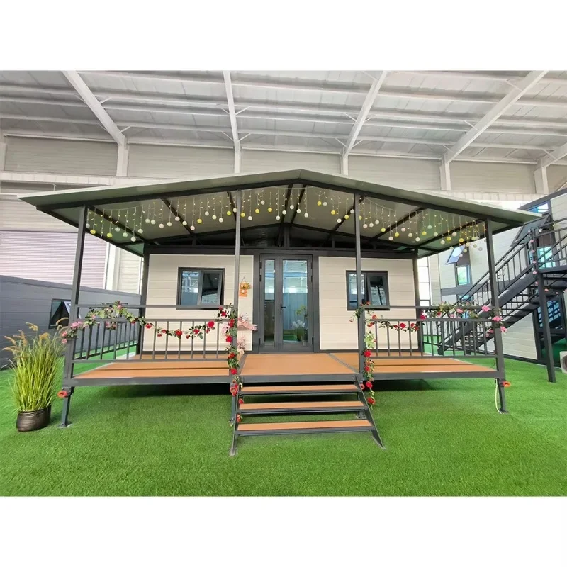 Wholesale 40Ft Fast…