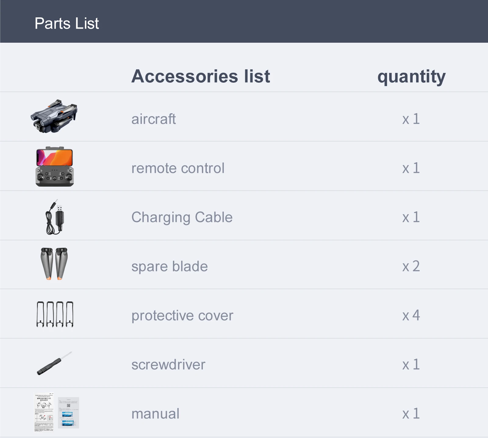 โดรน Mini4 4K 1080P กล้องถ่ายภาพทางอากาศระดับมืออาชีพ 2.4G Optical Flow Wifi FPV โดรนแบบพับได้ ควบคุมผ่านรีโมท พร้อมระบบหลบหลีกสิ่งกีดขวาง