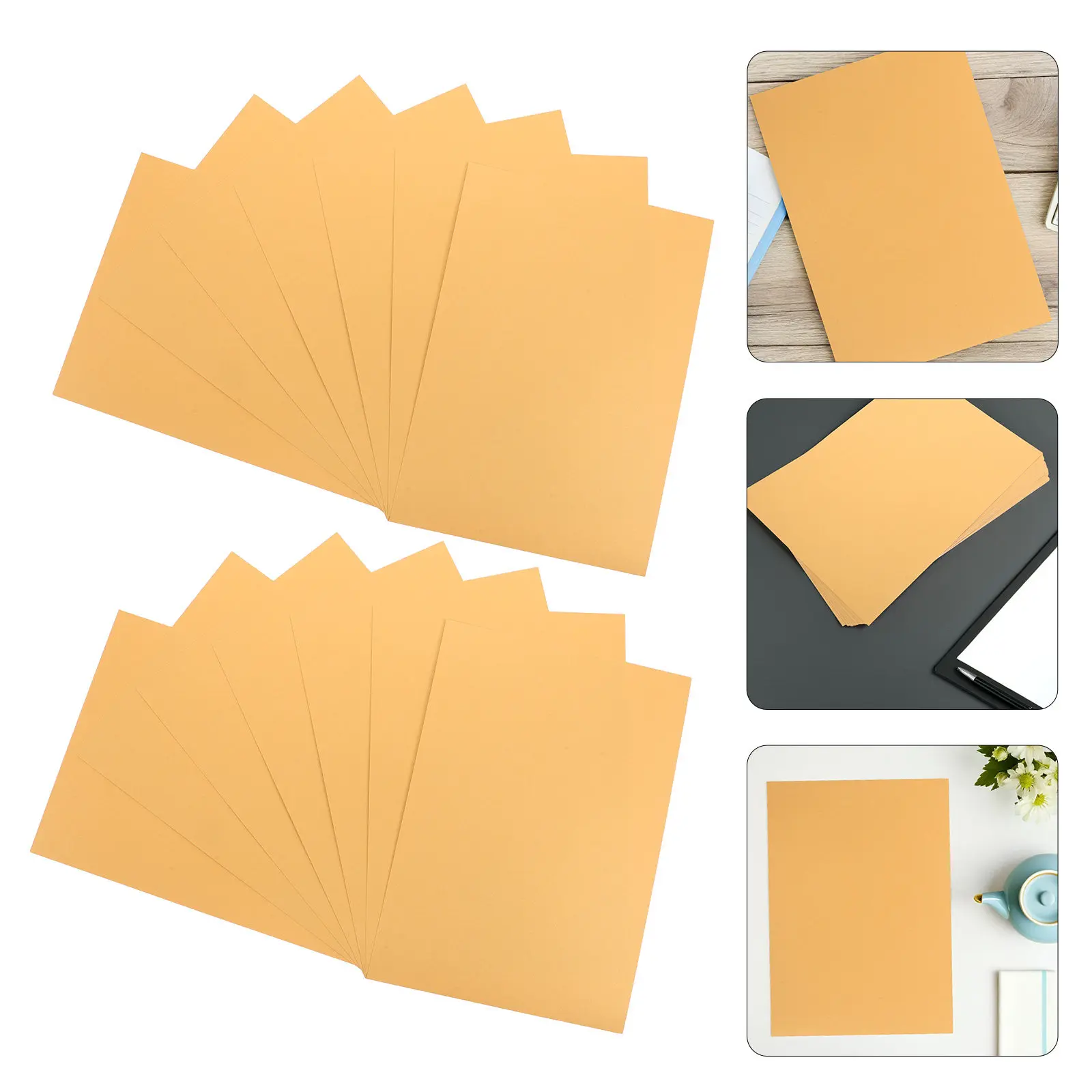 diy-paper-cardstock-halloween-christmas-double-sided-card-stock-paper-craft-card-paper-double-sided-cardstock-25pcs