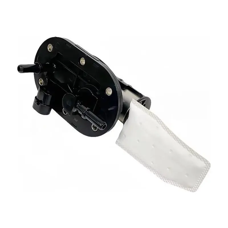 Motorcycle Fuel Pump For Keeway RKS125 Superlight 125
