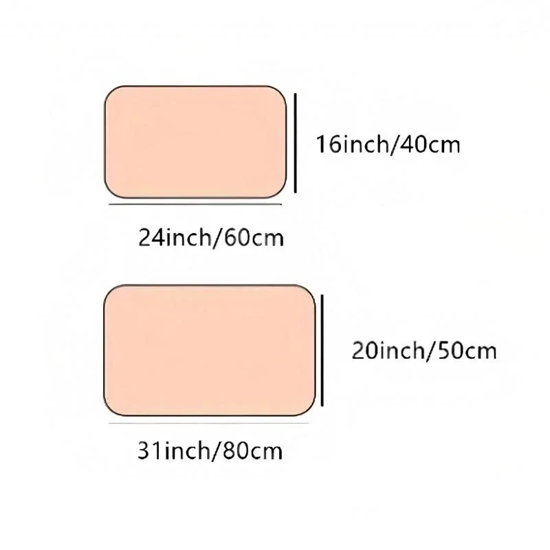 سعيد الخريف يال اليقطين سجادة باب الشكر الخريف الفزاعة عدم الانزلاق ترحيب الزخرفية الموسمية الكلمة حصيرة للداخلية في الهواء الطلق #3
