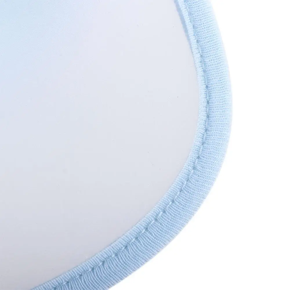 

With Brim UV Protection Face Veil Ice Silk Sunscreen Veil Womne Sun Hats Driving Face Mask Summer Sunscreen Mask Face Gini Mask