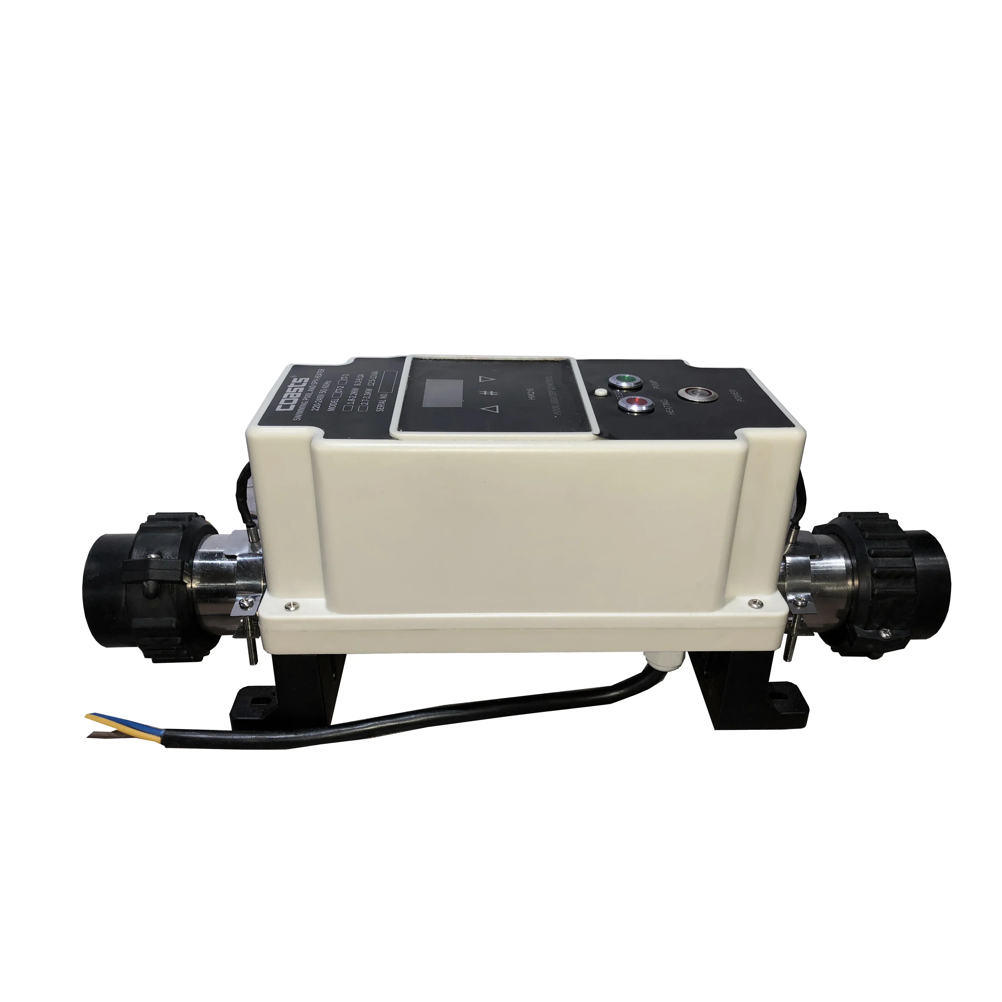 Pool Heater Wholesa…