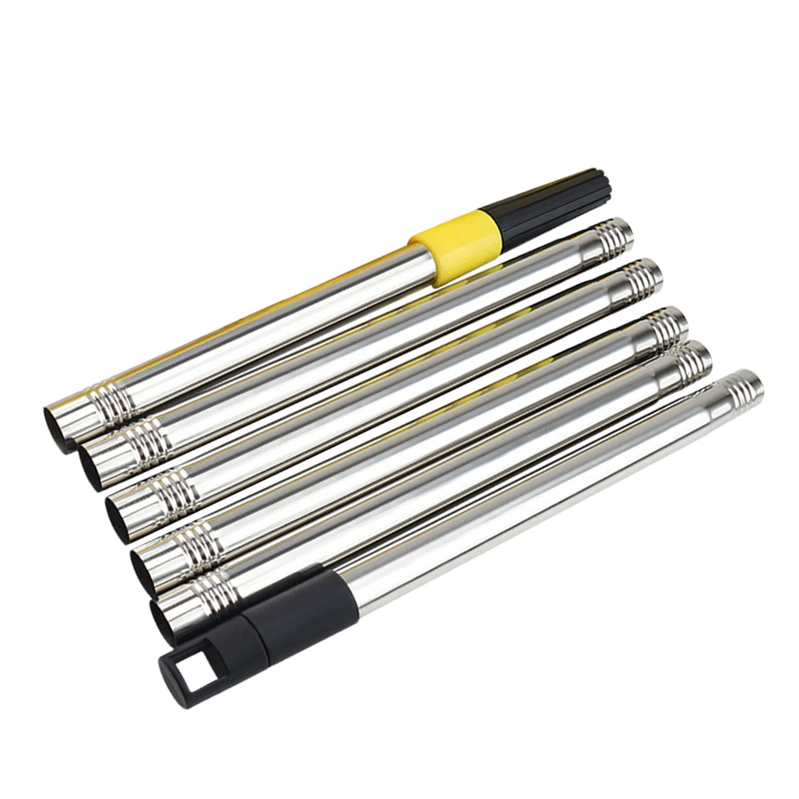 : schilderen Leveringen & Muur Behandelingen