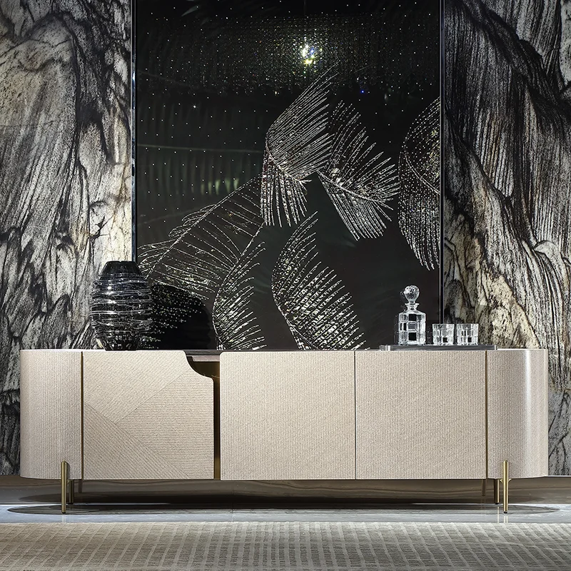 

Storage Hallway Tv Stands Aesthetic Center Filing Modern Monitor Tv Stands Living Room Floor Muebles Para Tv Trendy Furniture