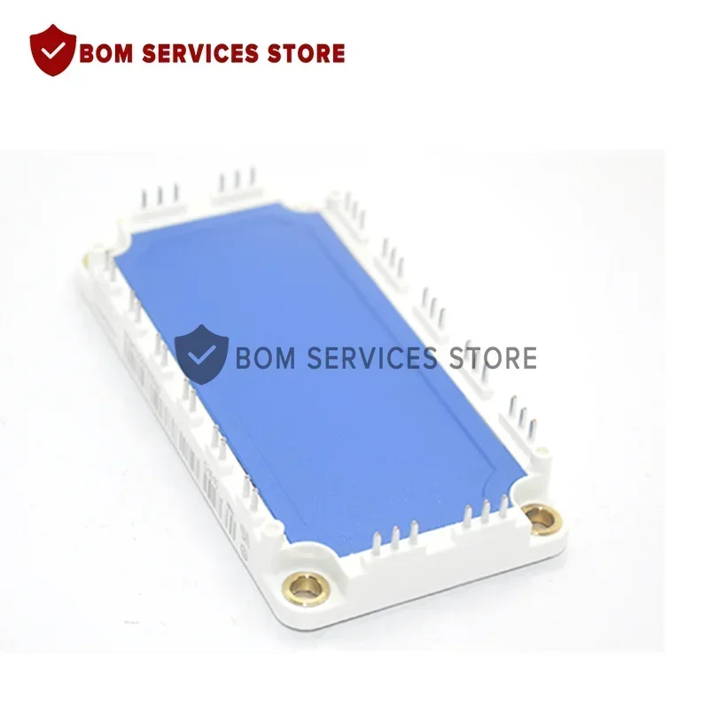 NEW BSM75GD120DN2 IGBT Power Module