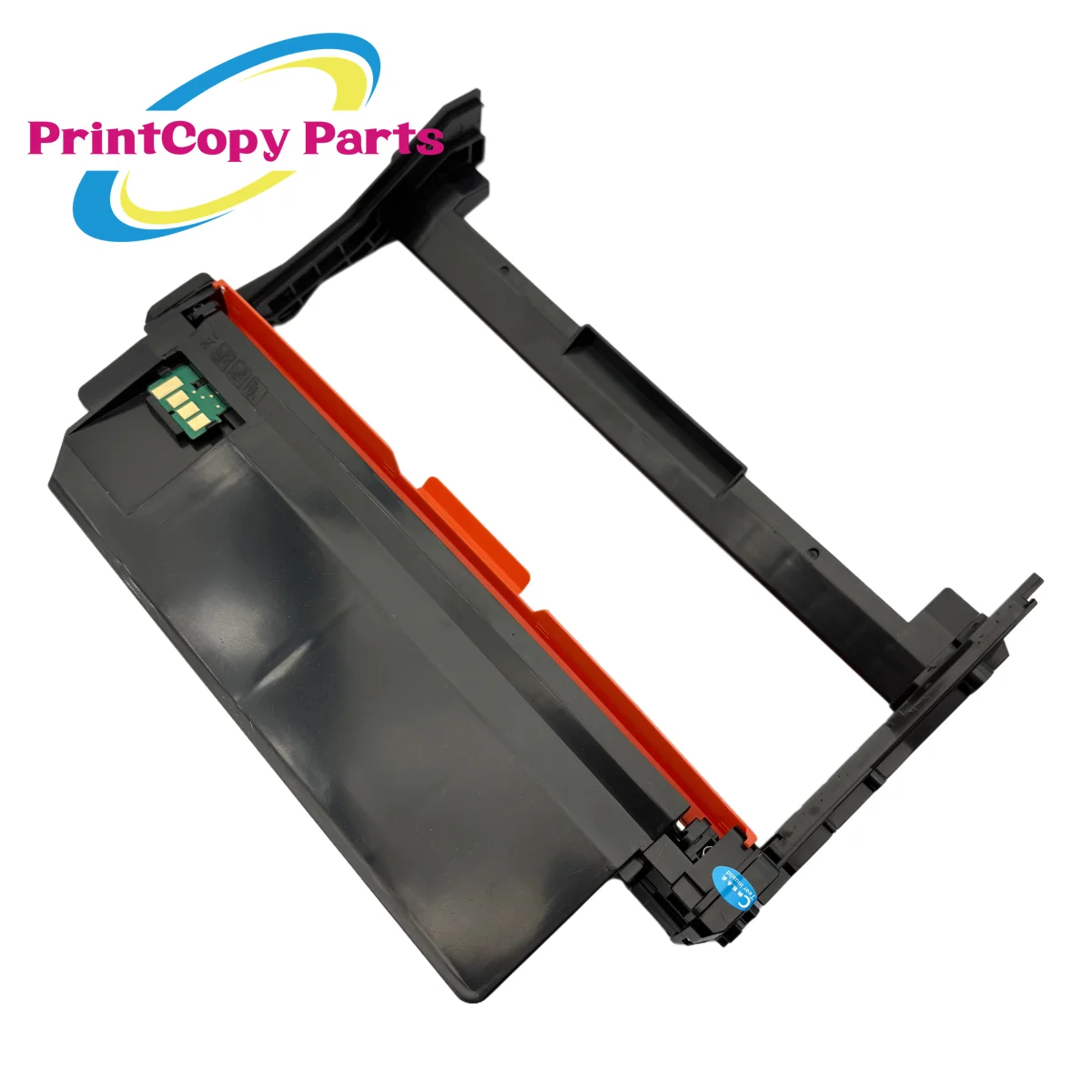 1 unidad de tambor MLT-R116 para Samsung Xpress SL-M2625 M2875FW M2625D M2825DW M2835DW M2875FD M2885