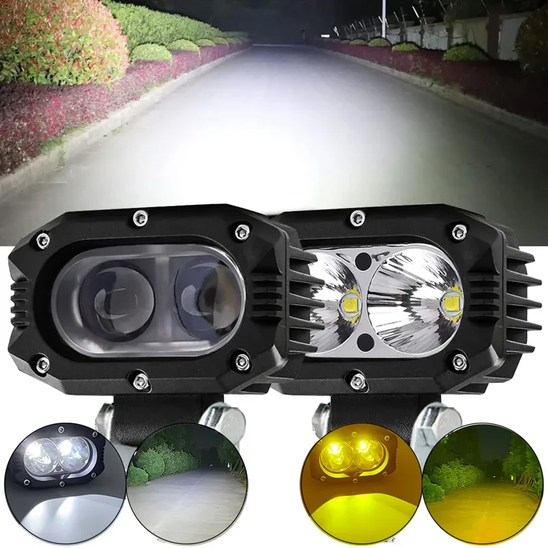 Universal Motorcycl…