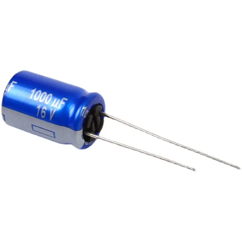 seleziona-per-condensatore-elettrolitico-in-alluminio-per-audio-hifi-serie-am-di-panasonic-1000uf-16v-importato-20-pezzi