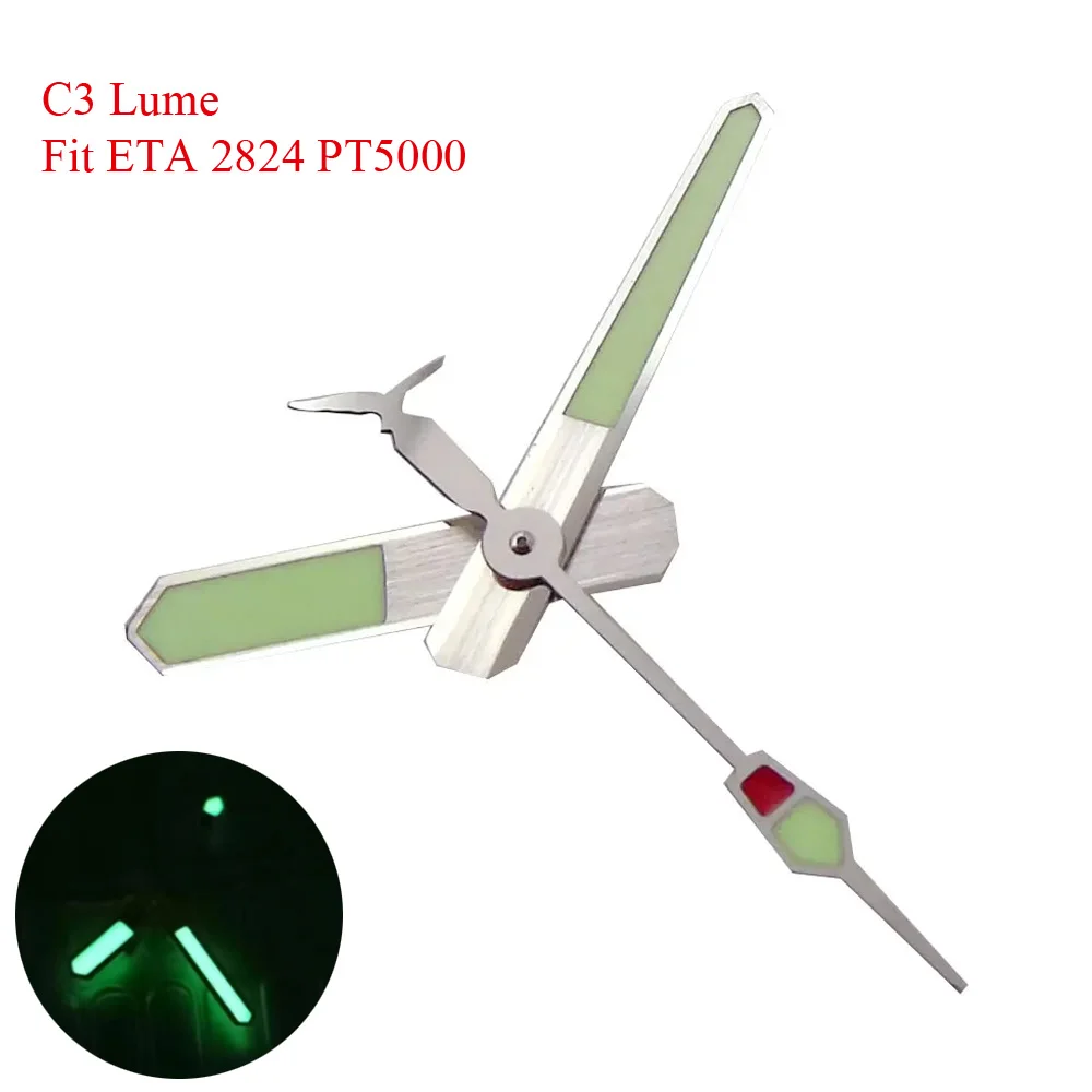 Matelion Super C3 L… - image