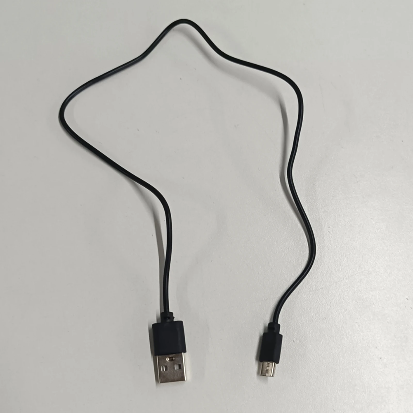 

Micro USB Sync Charging Data Cable Pure Copper Core Micro USB Data Charging Cable Wire for Android Phone Tablet Power Bank