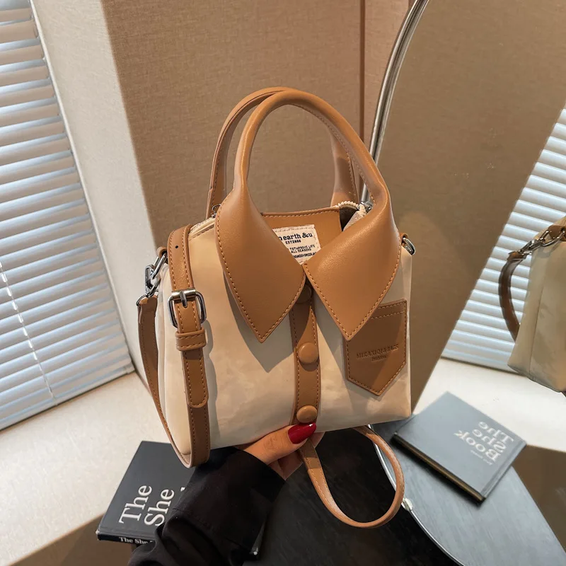 

Fashion Shirt Design Crossbody Bag Hip Hop Clothes Shape Women Handbag Purse Brand Designer Lady Shoulder Bag Luxury Women's Bag