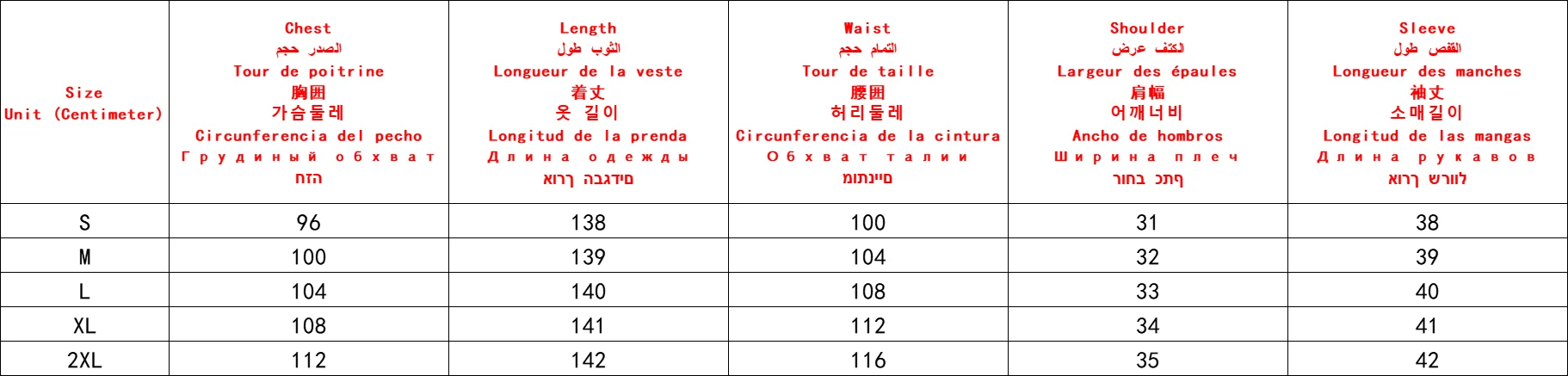 Robe de soirée de palais français vintage pour femmes, élégante, fleur 3D, revers, manches bouffantes, longue robe imprimée, vêtements de Festival haut de gamme, nouveau