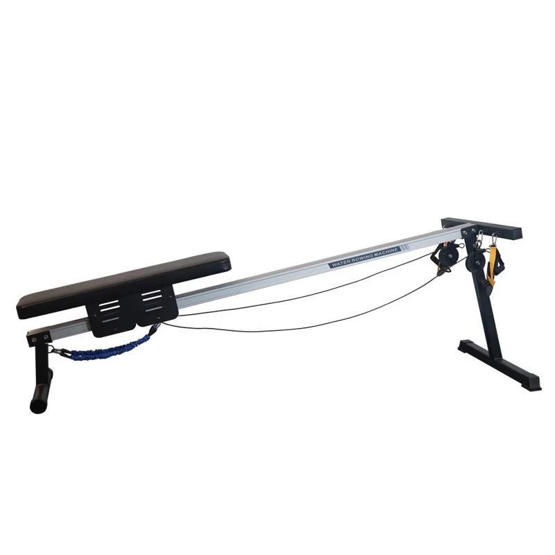 

Swimming Rally Training Land Equipment