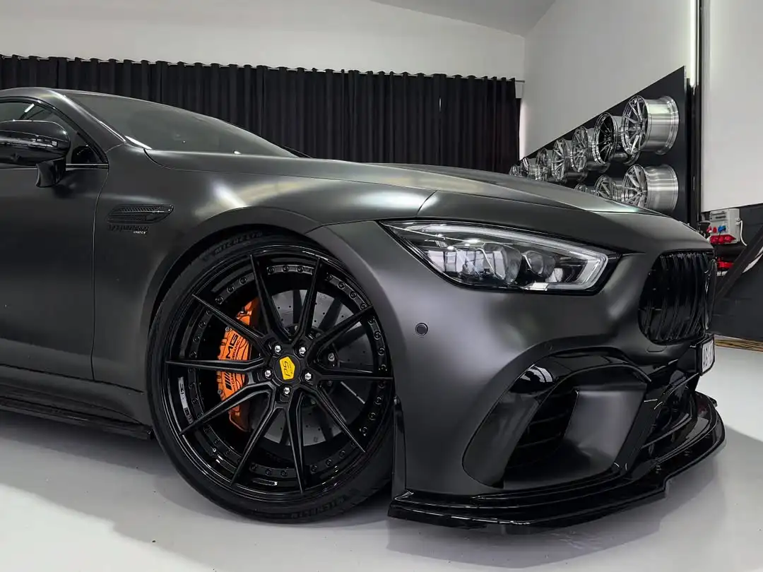 

Многоспицевые двухсоставные диски SY-1051 18, 19, 20, 21, 22 дюйма, легкосплавные, 6061, 5x112, 5x114.3, 5x120, подходят для Bens, Bmw 520i, 530i, 540i, X Driv