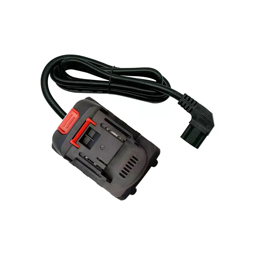 بطارية ليثيوم 21V30AH18650، مناسبة لتدريبات تحويل ماكيتا والمطارق والمثاقب الكهربائية وجزازات العشب ومطاحن الزوايا #6