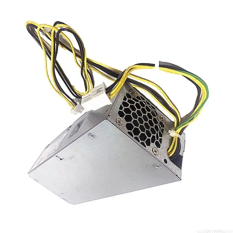 D5BB for 510S 700 280 Replacement Power Supply 180W Switching Power Supply
