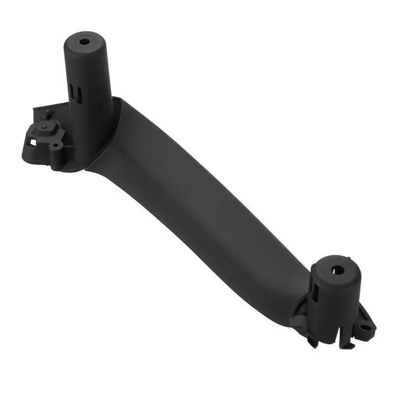 

Накладка на внутреннюю ручку двери для BMW X3 F25 X4 F26 2010-2017