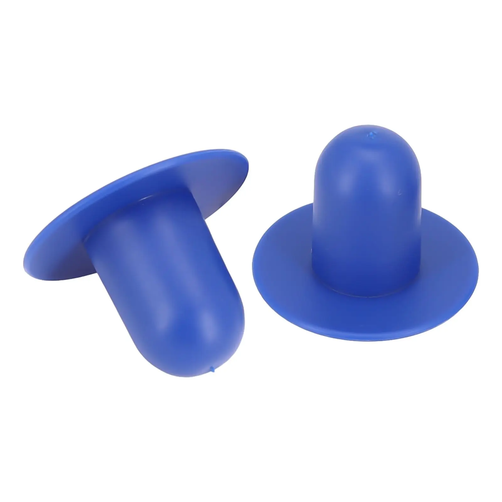 2PCS Swimming Pool Drain-Plug Pump Strainer Hole Water Stopper Wall Ground Swimming Pool Fitting For Intex Tool Parts