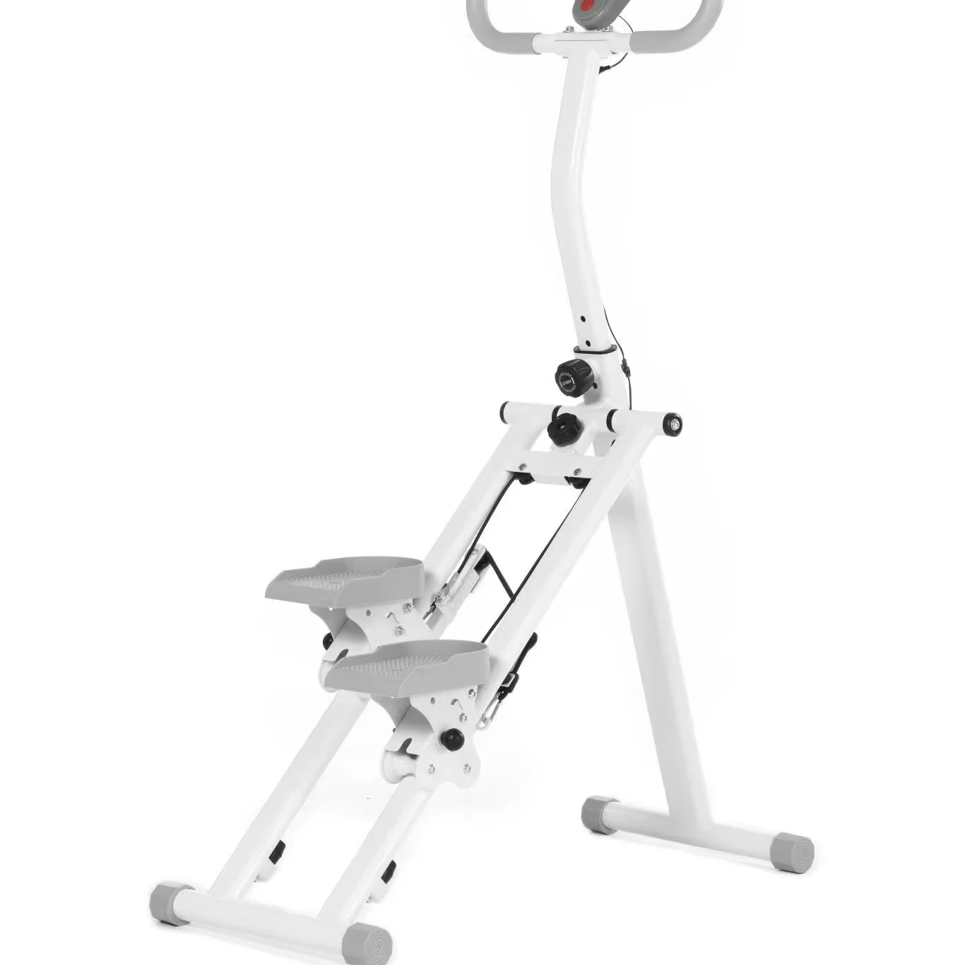 2024 New Gym Fitness Stair Climbing Machine Home Use Mountain Vertical Exercise Equipment for Sportspromote sales