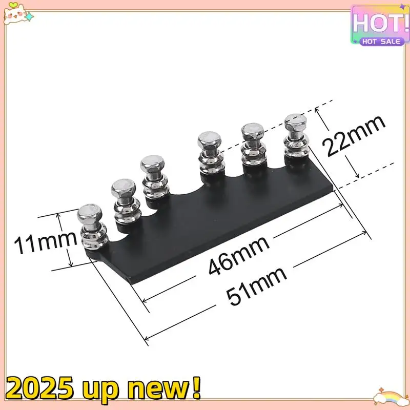 Classy-Professional 클래식 39 인치 기타 스트링 튜닝 페그 머신 헤드 튜닝 키 튜너 악기 액세서리