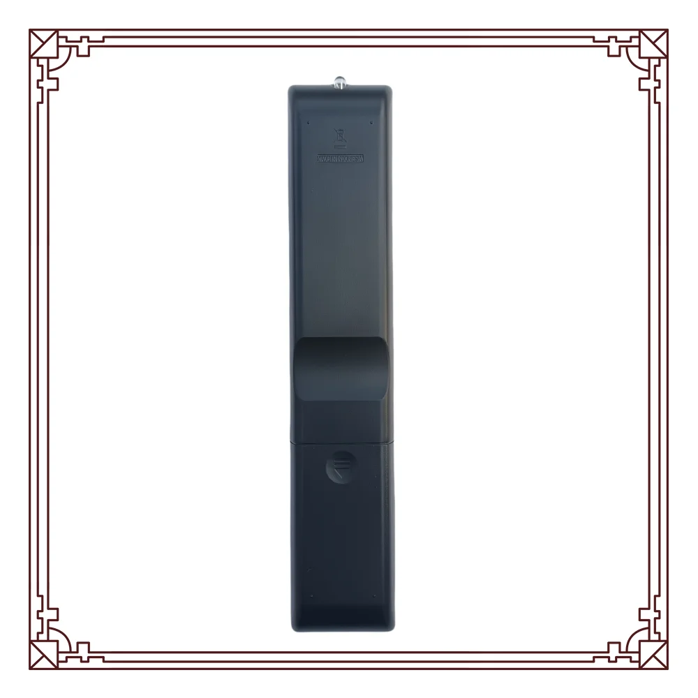 

New original remote control fit for Onkyo Network AV Stereo Receiver TX-8050 TX-8050B RC-815S RC-816S RC-904S TX-8140 TX-8160