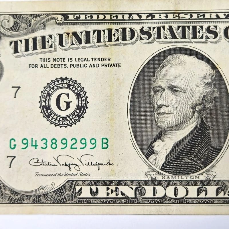 Water-Based Bill Detector Pen Money Testers Easy-to-Use and Reliable Tool for Retailers and Businesses