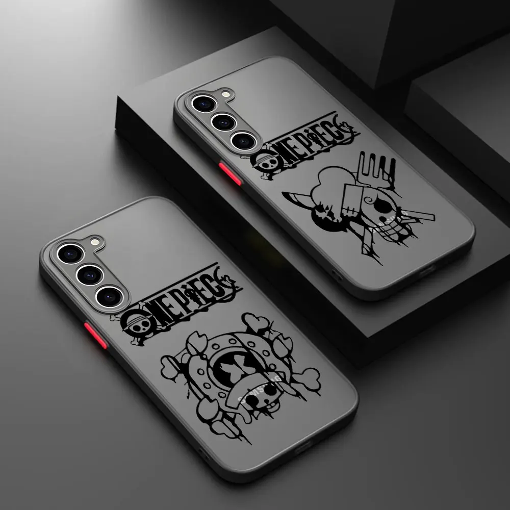 Anime One Piece Log… - image