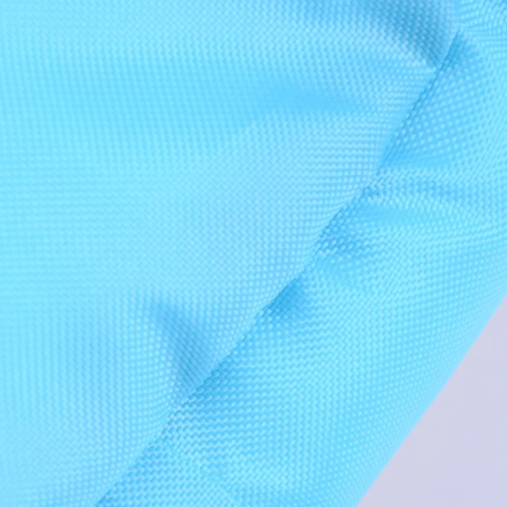 

Bed House Size M Blue Soft Cotton Warm Comfortable Dog Cat Cushion Bed Durable Oxford Fabric Pet Warm House