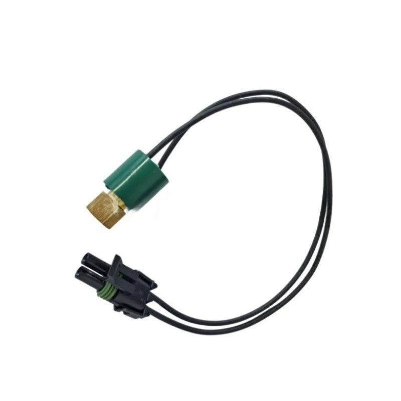 44-8030 448030 1187A13G15 Sensor Pressure Switch LP Thermo King V Series
