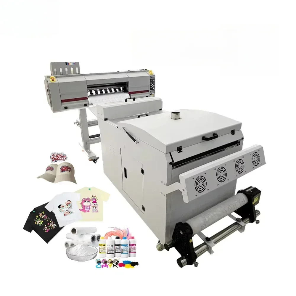 #For For A1 Imprime…