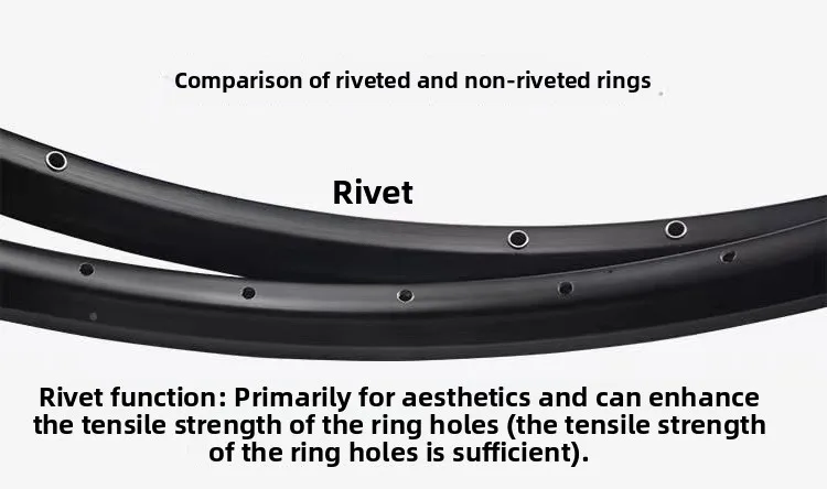 Thiened Aluminum Al… - image