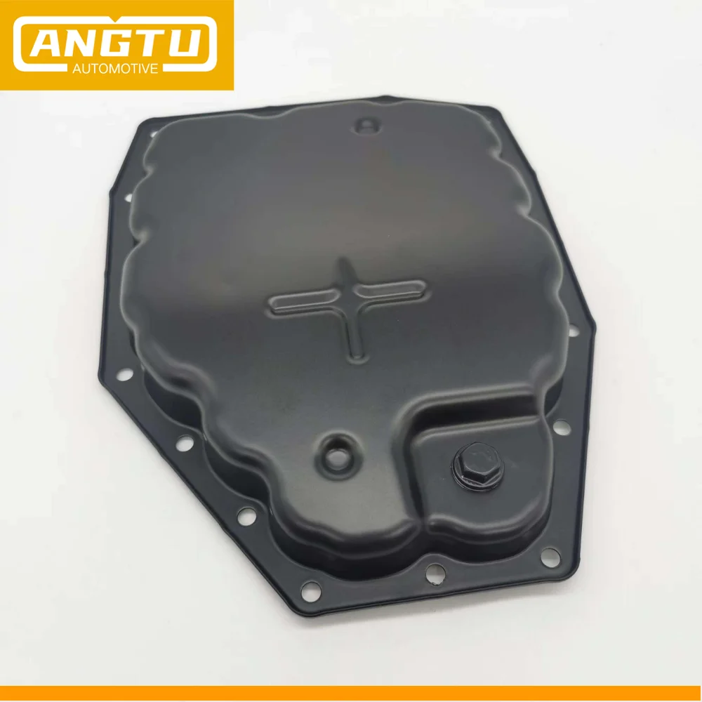 

JF414E Auto Transmission Oil Pan 313903MX0A Fit For NISSAN Car Accessories Parts