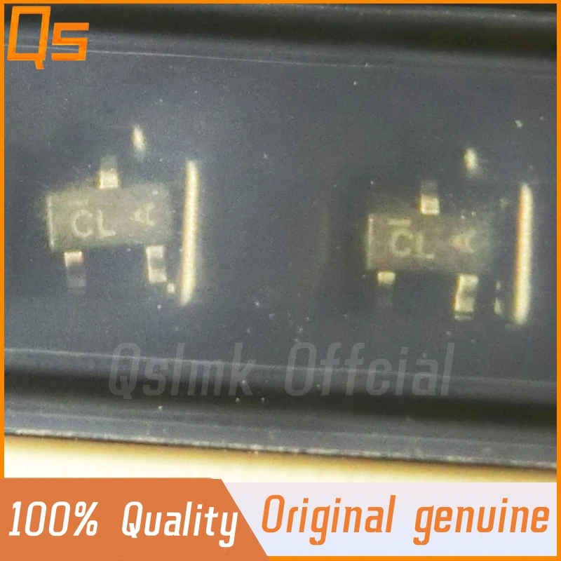 New Original SI1012…