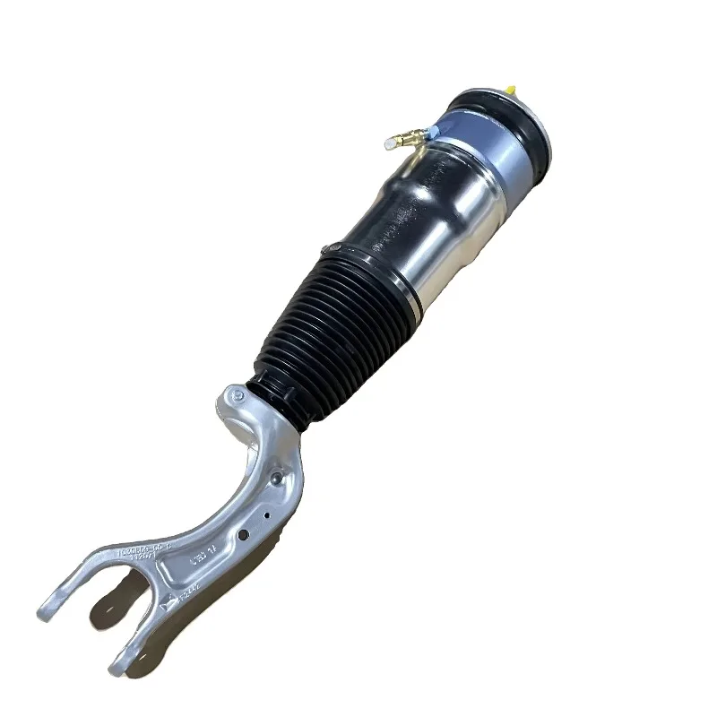 Factory Direct Selling   air Suspension Front  Shock Absorber for Modelx Oe No 1027361-00-G