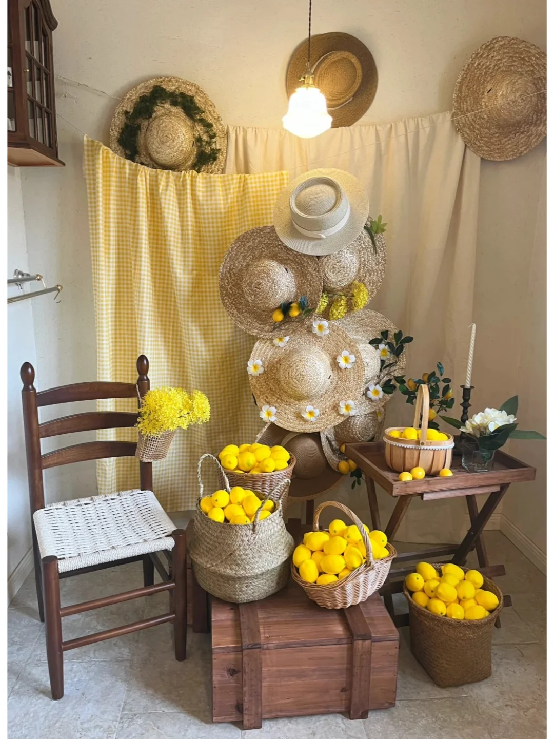 cesta-decorativa-de-limao-de-verao-material-diy-para-micro-paisagens-aderecos-para-criacao-de-ambiente-artigos-de-decoracao-para-festivais