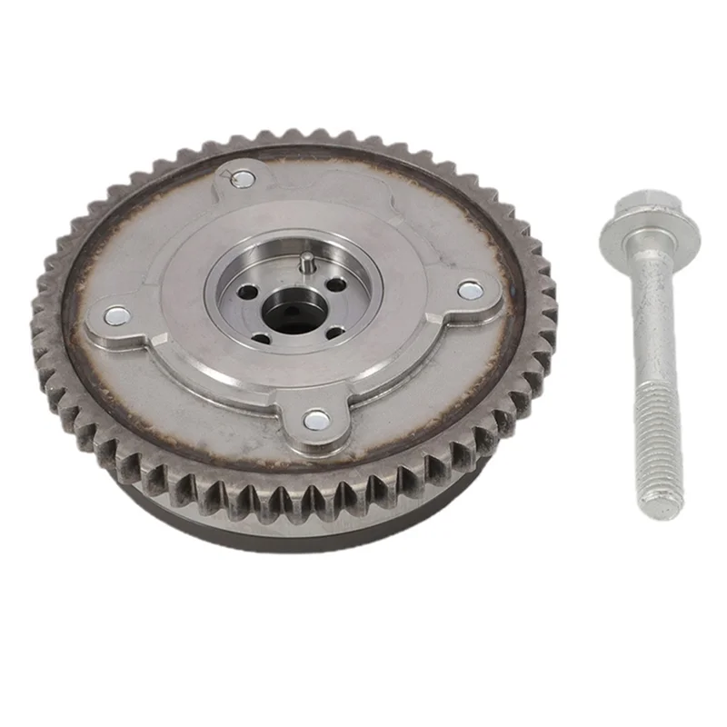 

Variable Valve Timing Sprocket Part Numbers 916-638 12643698 12701510 For Buick Encore Cruze Malibu Spark Trax
