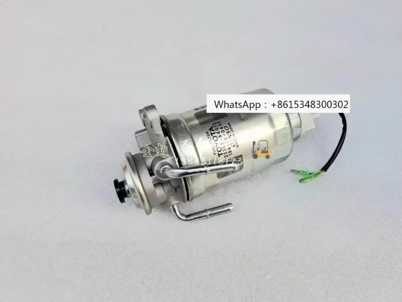 7F 8F 1DZ 2Z Forkli…