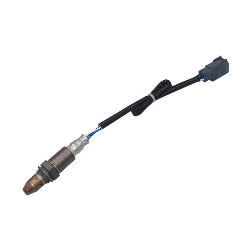 Oxygen Sensor For TOYOTA AVALON CAMRY RAV4 SOLARA LEXUS ES350 RX350 RX450H 89467-0D040 894670D040