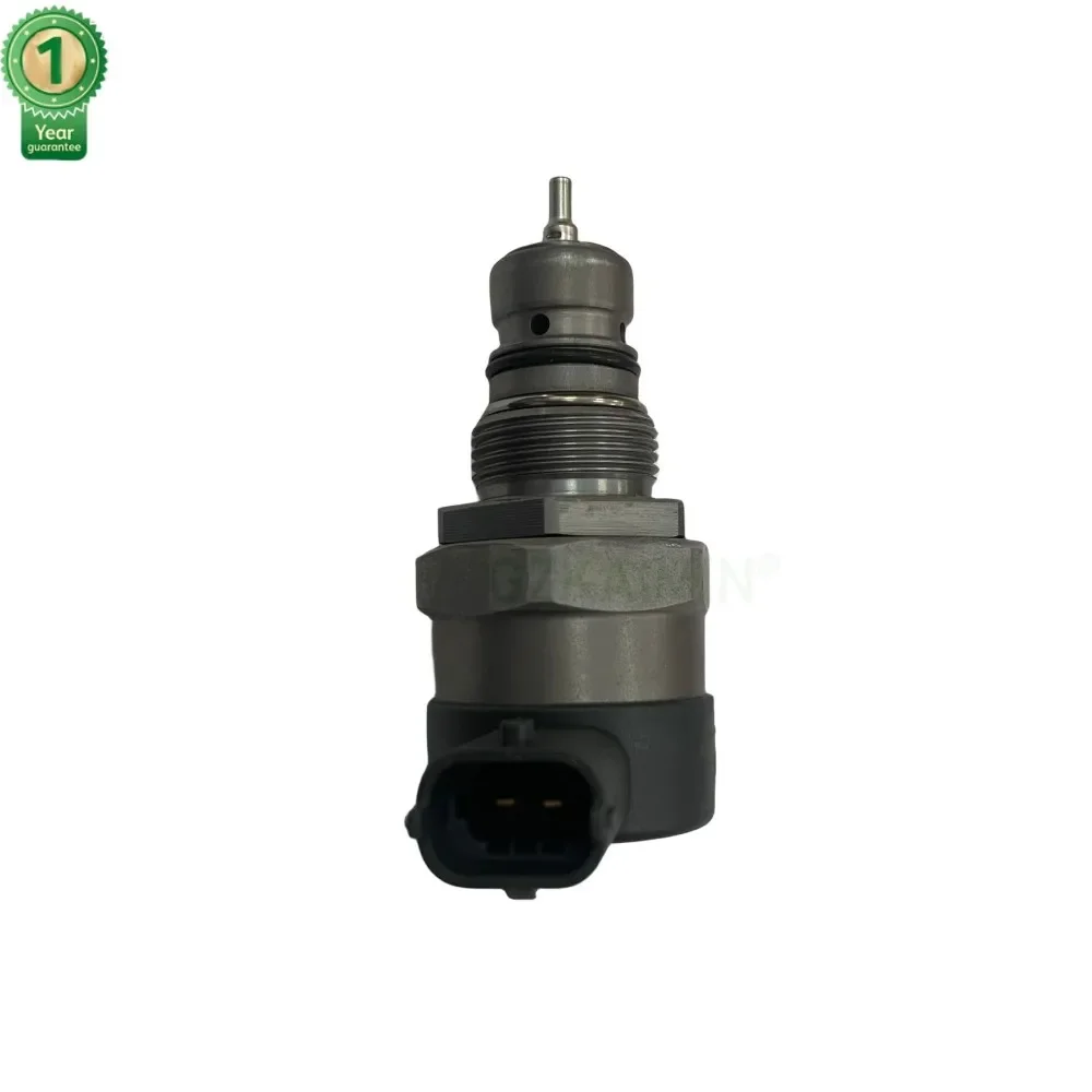 FUEL PRESSURE CONTROL VALVE REGULATOR 0281002829 31402-3A000 For DODGE For JEEP For HYUNDAI For KIA