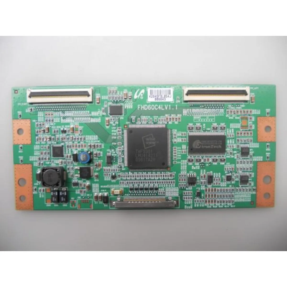 

for Hisense TLM46V66 LT52720F Logic Board FHD60C41.1/FHD60C41.0