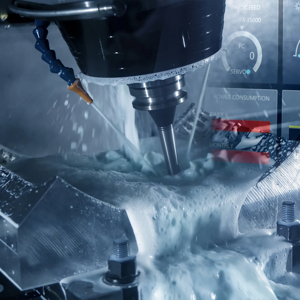 

1PCS NEMA17 Closed Loop motor 42EH60 2.0A 0.8N.m Step-servo motor for 3D printer