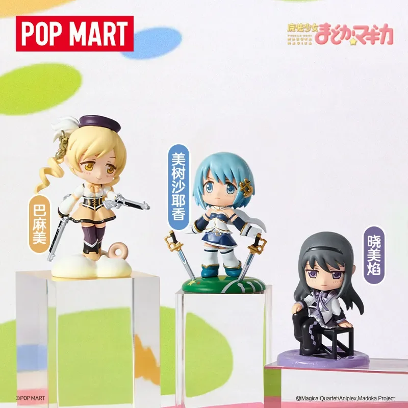 Thumbnail 4 - #6 Trending TV Series Collectible Figures Right Now