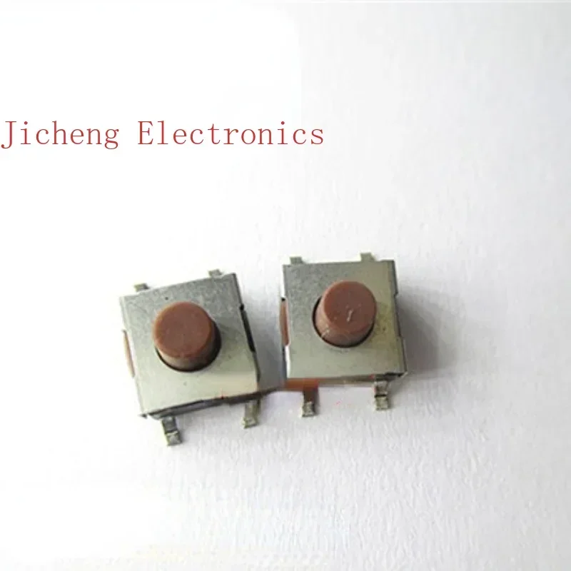 10PCS Original Taiw…